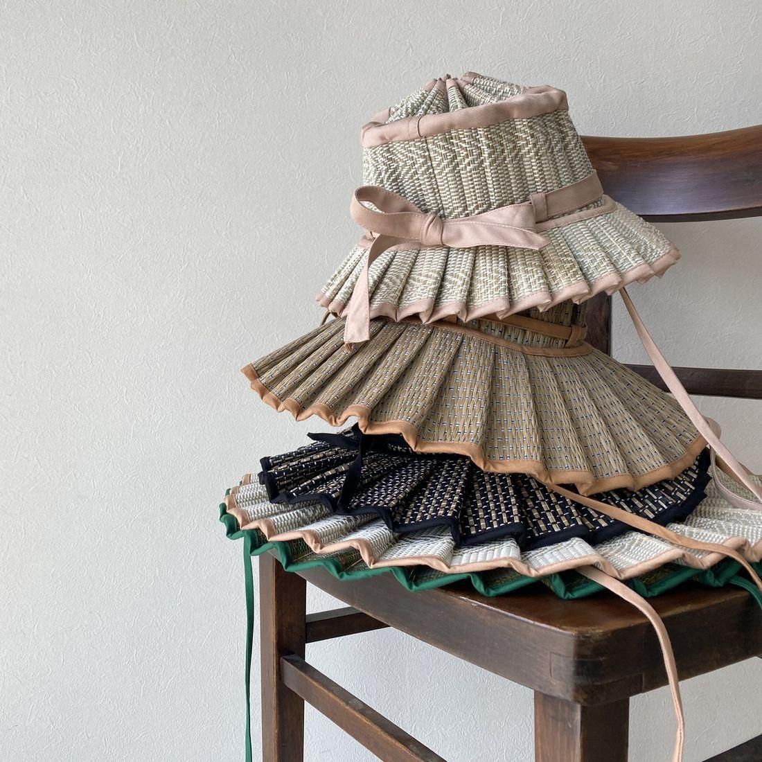 ローナマーレイ　リボン acd69764eef9ed0344f61e56f7fd7e