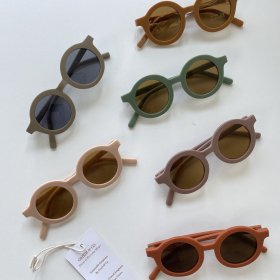 GRECH Sunglasses UV400