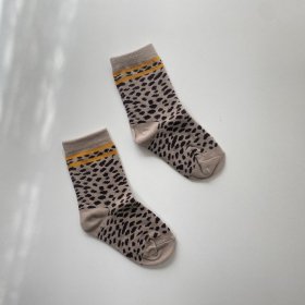 animal socks