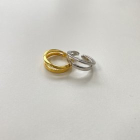 parallel ring