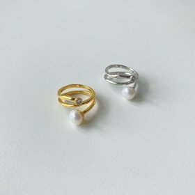 coil RING