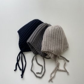 DZ knit hat