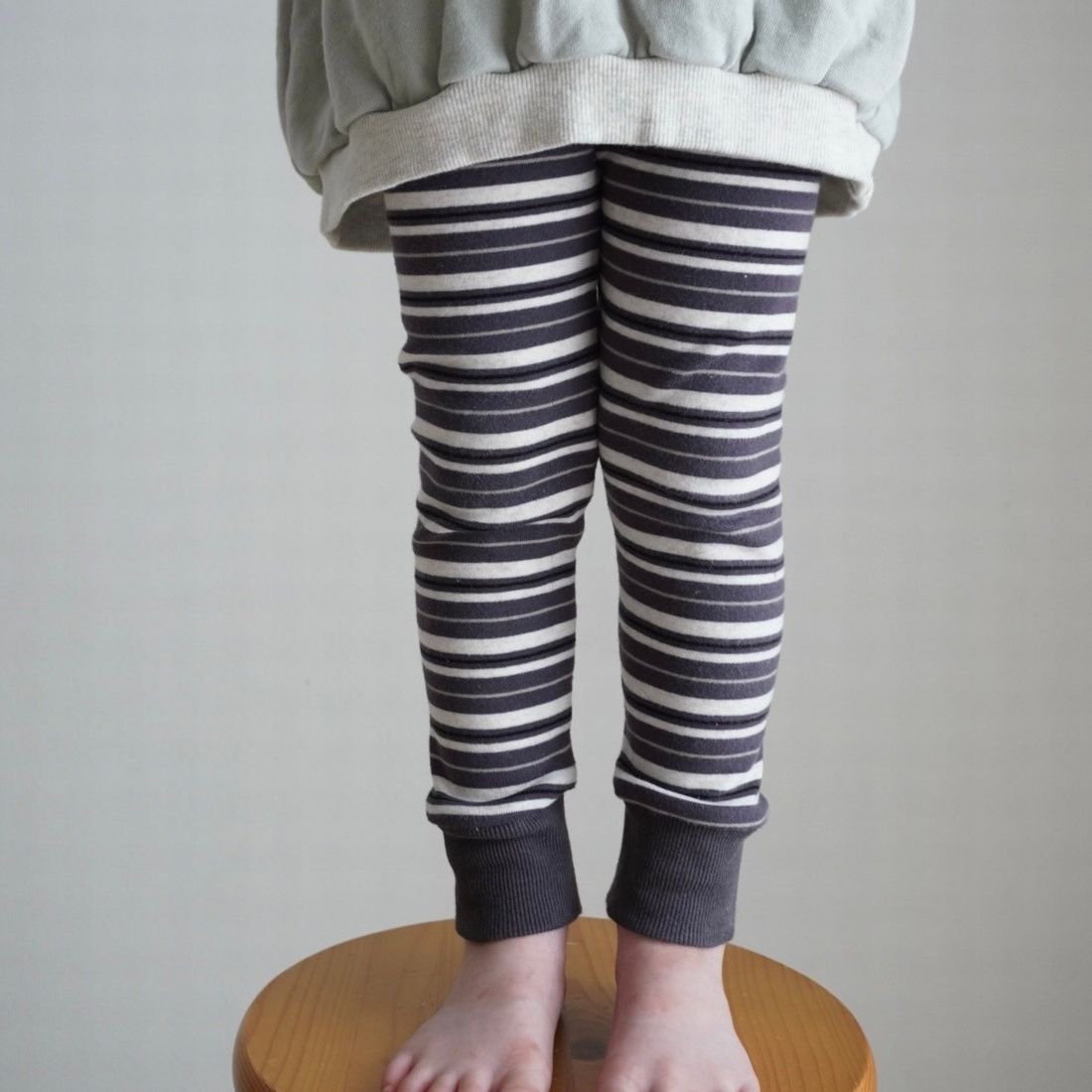 Bo-da- SOFT leggings