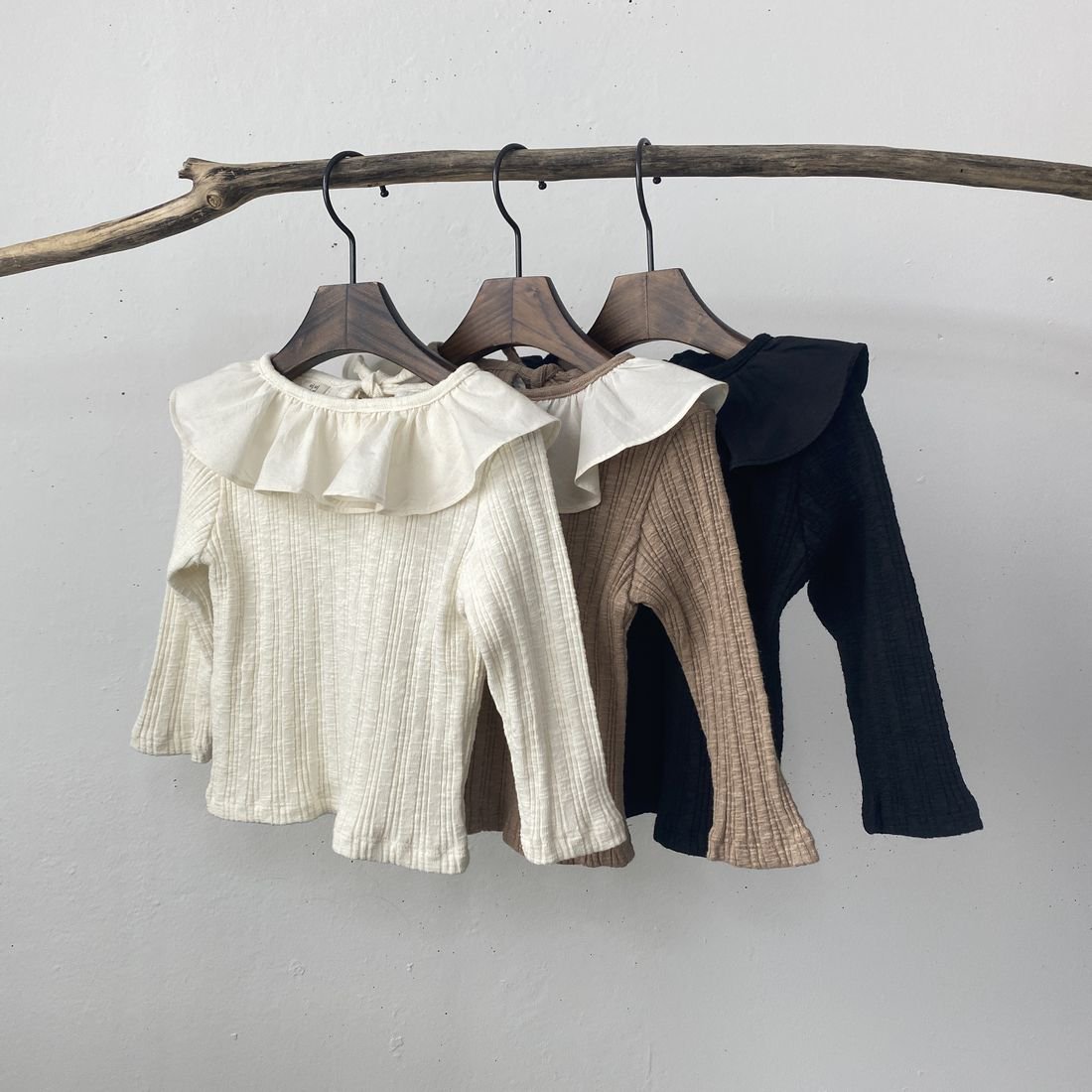 mimi-market circle TOPS