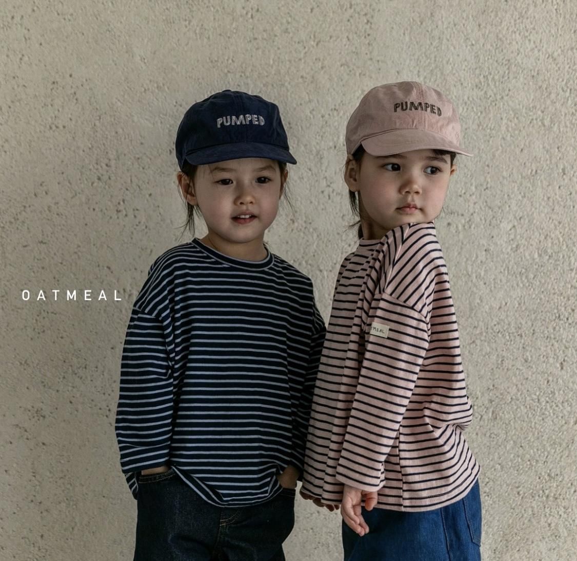 BABY - BOOTA（ブータ）海外子供服のセレクトショップ
