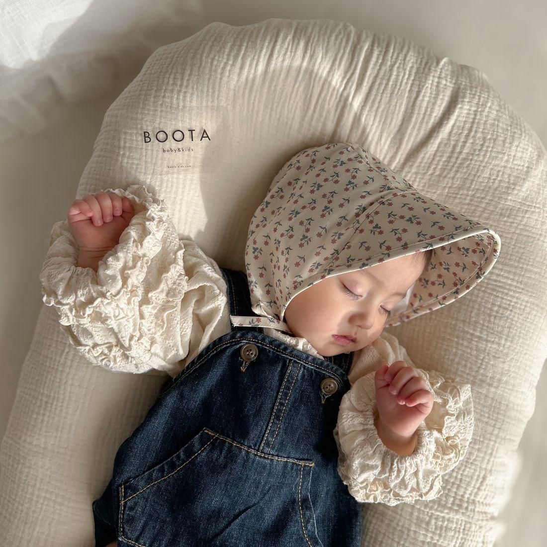 Hat - BOOTA(ブータ)海外子供服のセレクトショップ Hat - BOOTA(ブータ)海外子供服のセレクトショップ