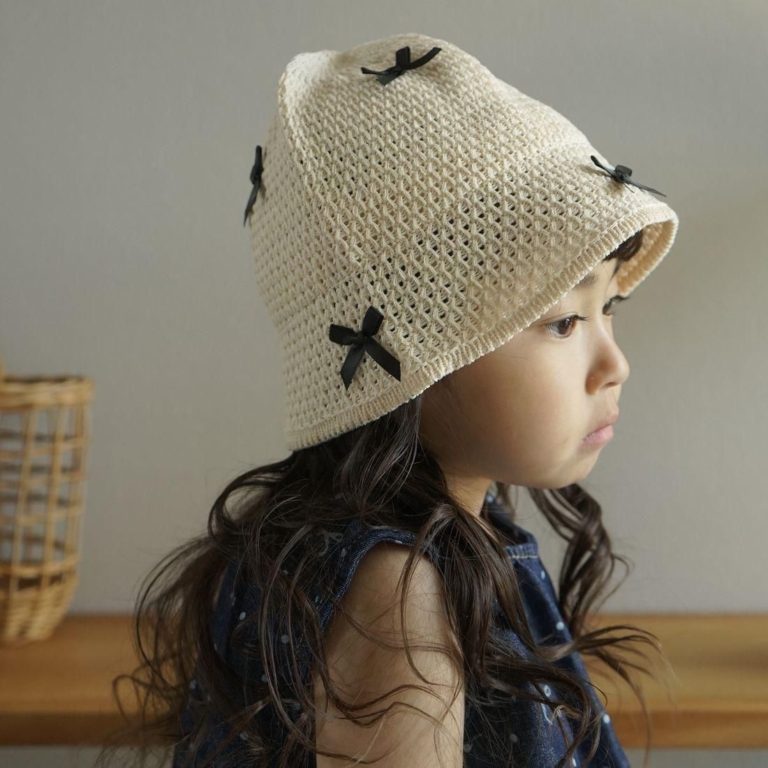 Hat - BOOTA(ブータ)海外子供服のセレクトショップ Hat - BOOTA(ブータ)海外子供服のセレクトショップ