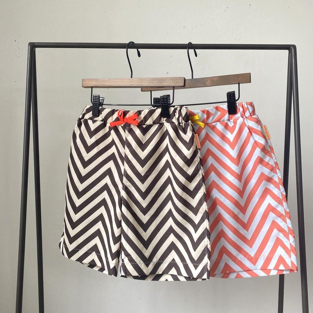giza swimpants 2col  4-3