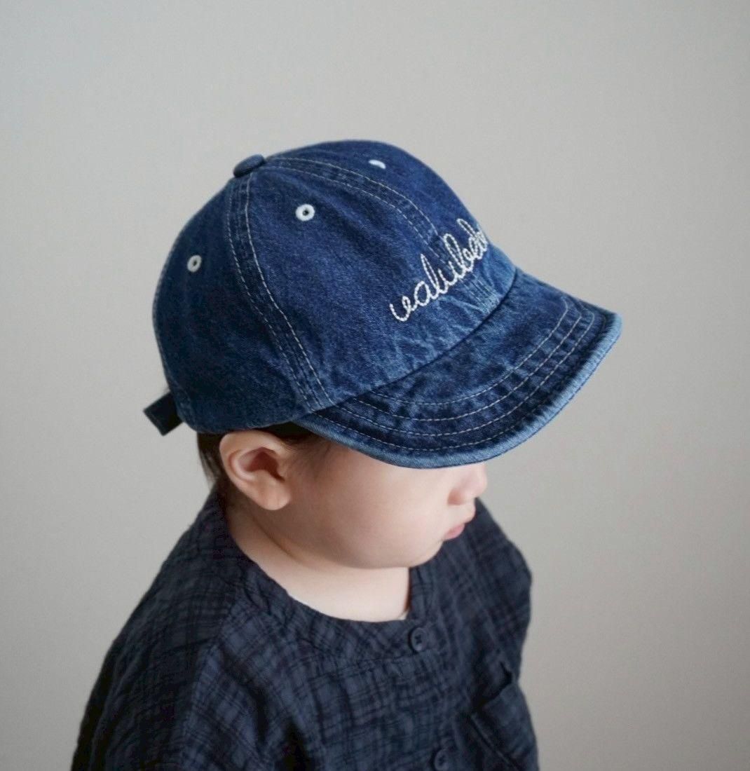 Hat - BOOTA(ブータ)海外子供服のセレクトショップ Hat - BOOTA(ブータ)海外子供服のセレクトショップ