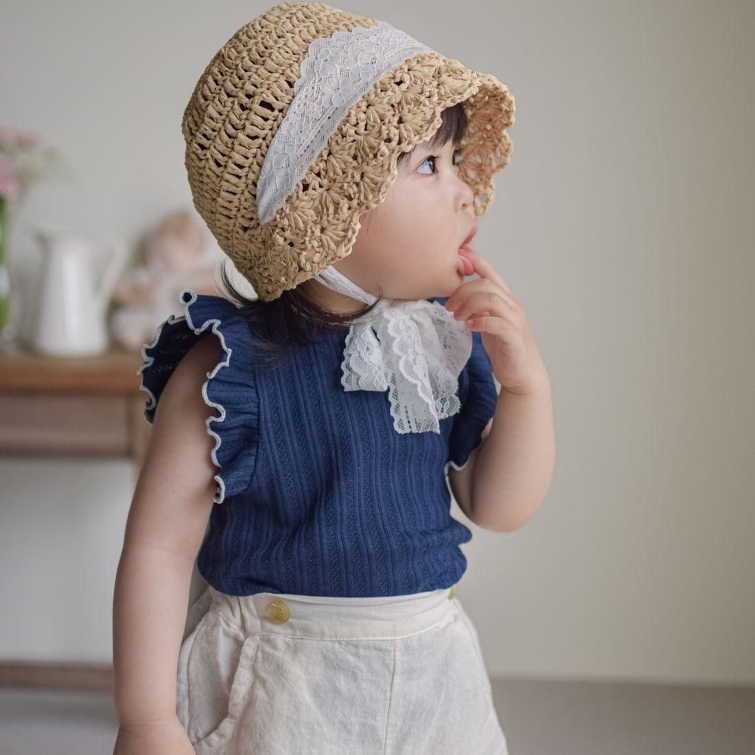 baby frill mellow 5-1