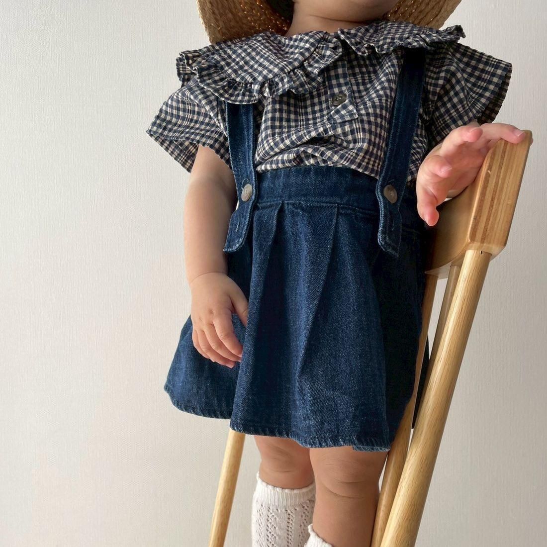 MarketSailor babyTOPS 5-1