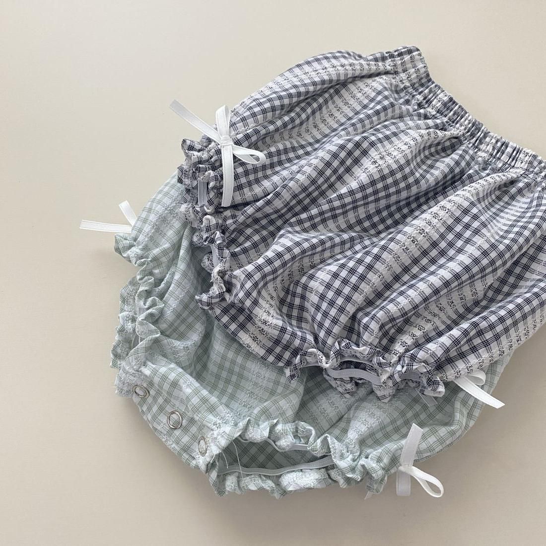 ribbon summer bloomer 5-1