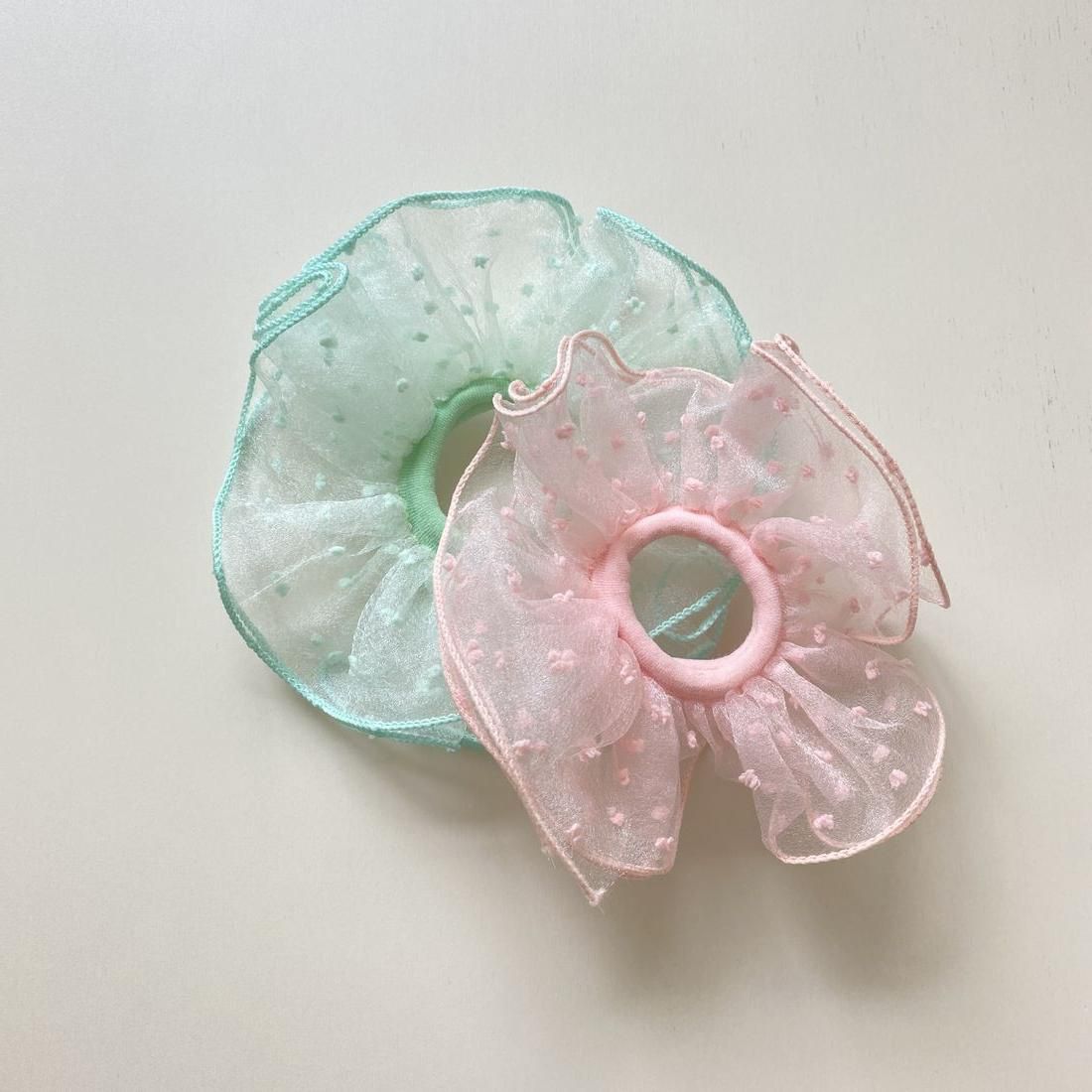 shushu-tulle 5-3