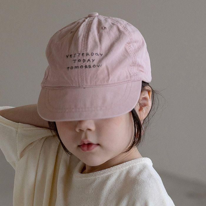 DayLogo CAP 5-5