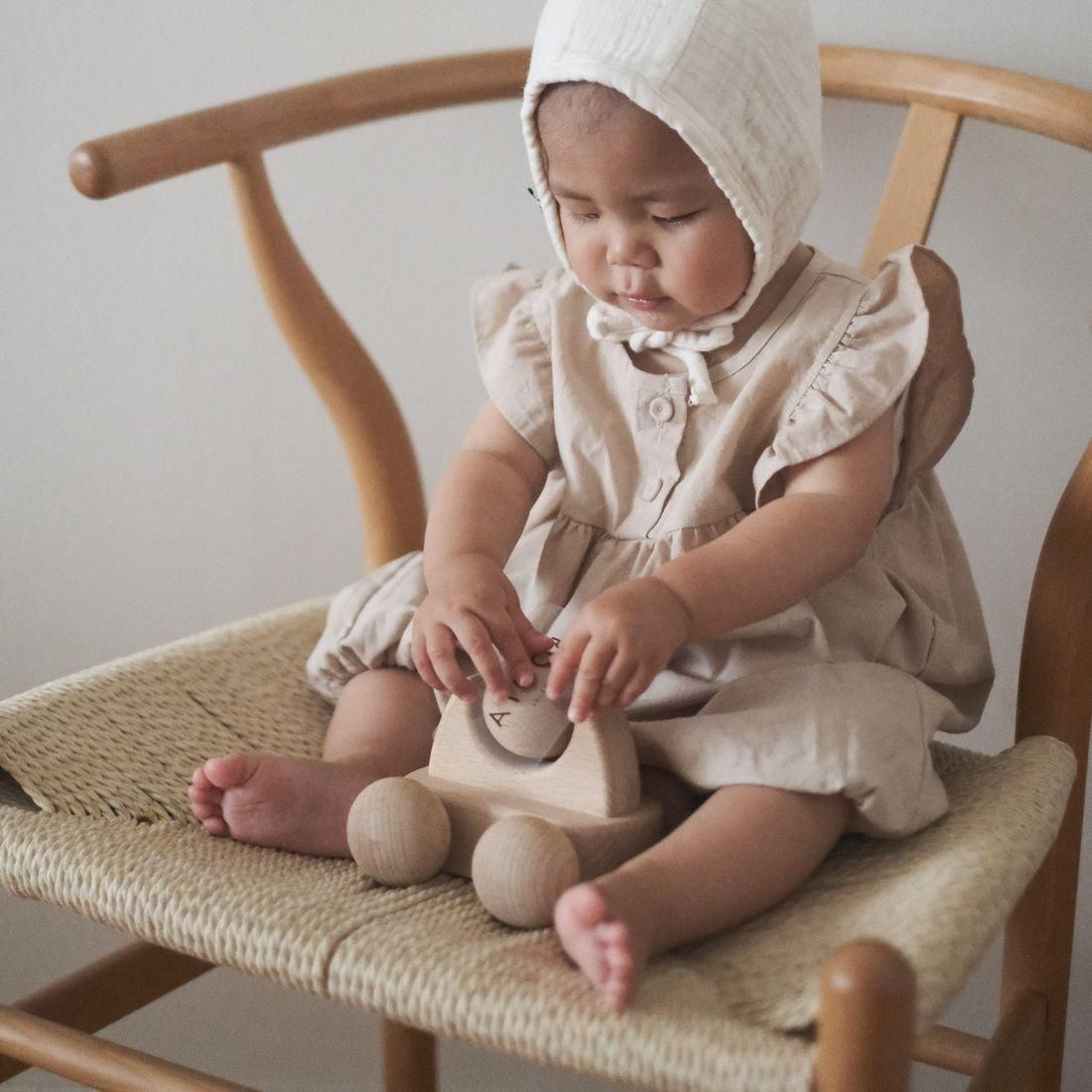 tambere アウター6y MIDDLE WEIGHT PADDED JACKET｜CONVERSE TOKYO (コンバース