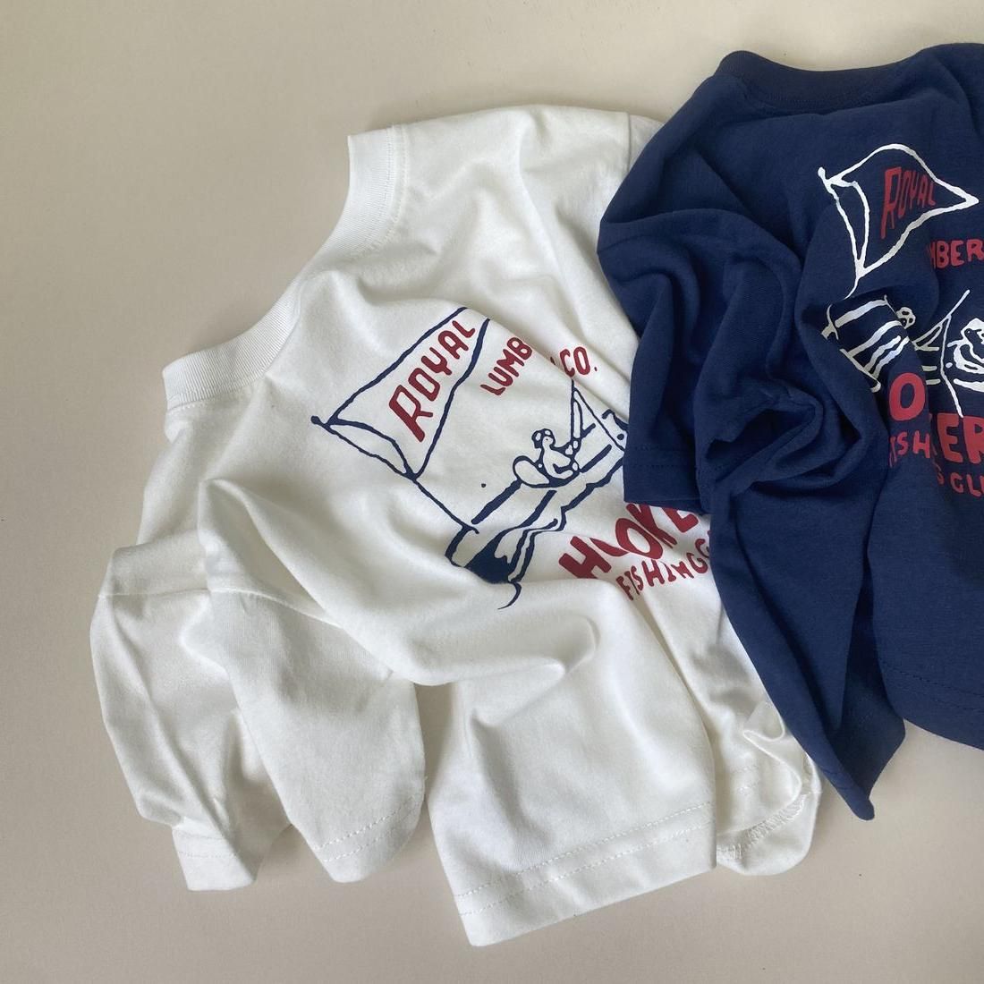 ジュニア服 まとめ売り17点!! 楽天市場】ゴレアドール ジュニアジャージ上下セット [g-443-1k