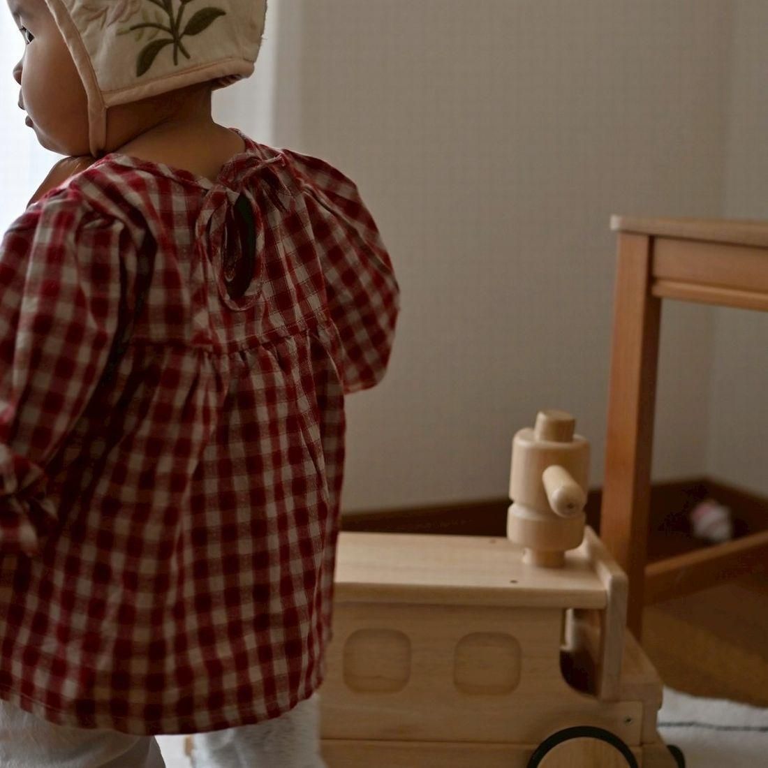 ta　キッズ服おまとめ X-girl Stages ワンピース グラフィティロゴメッシュ切替T