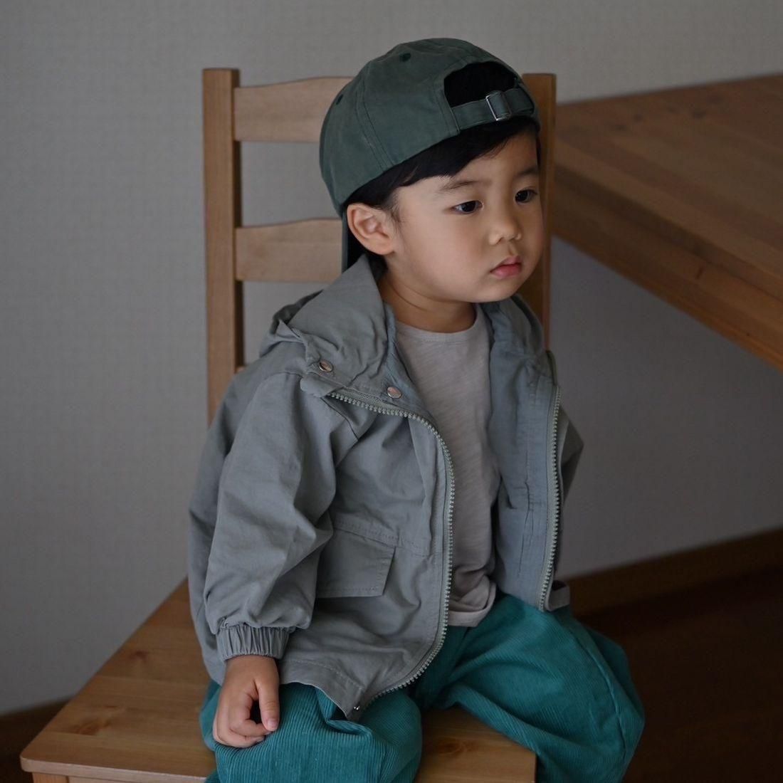 Casual outer 2col 10-2