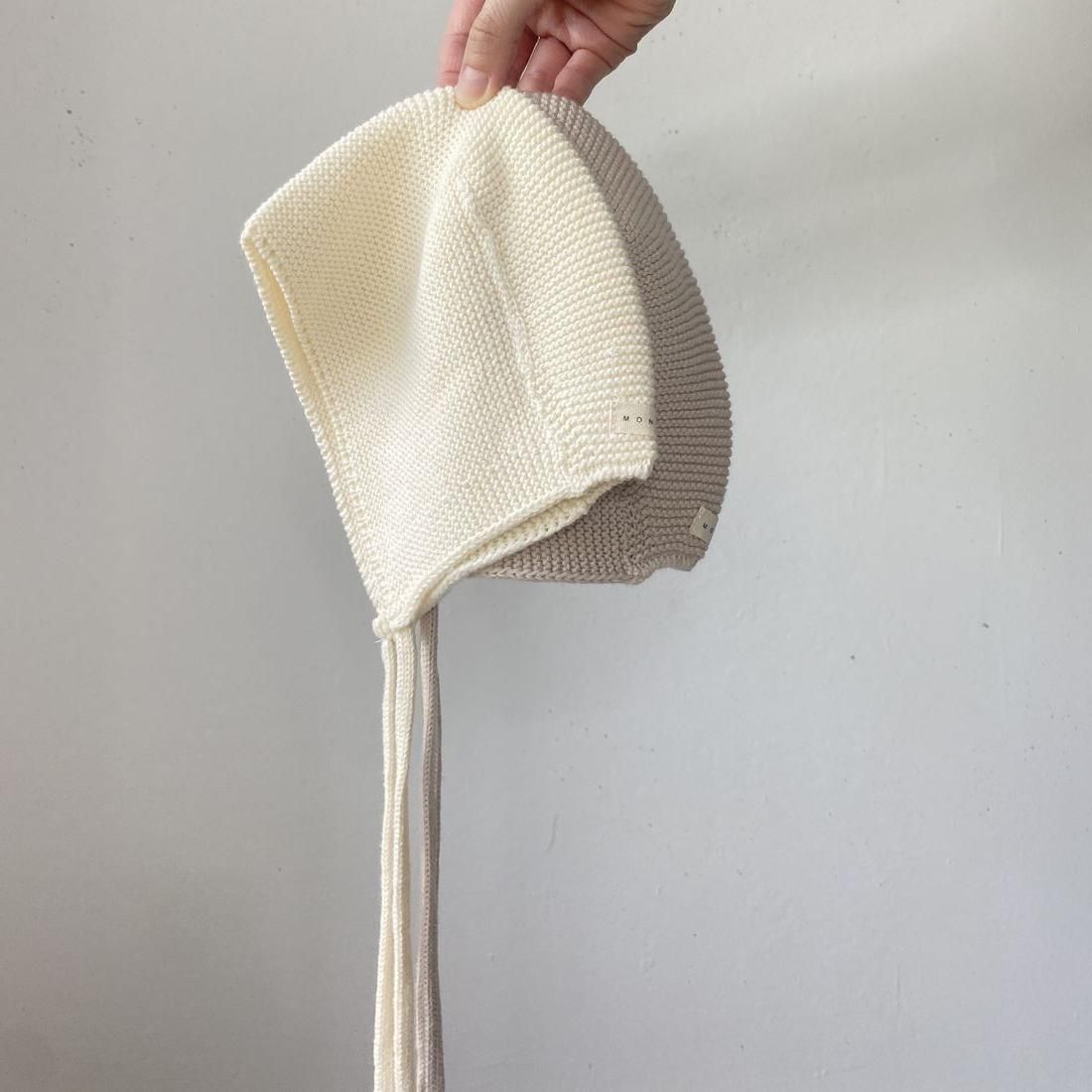 Bonnet BASIC 10-2