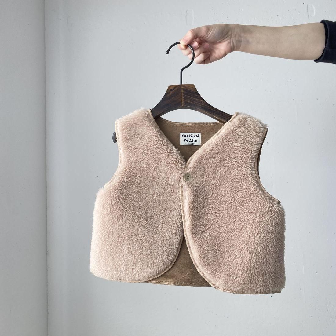 Stadio Boa vest 10-3