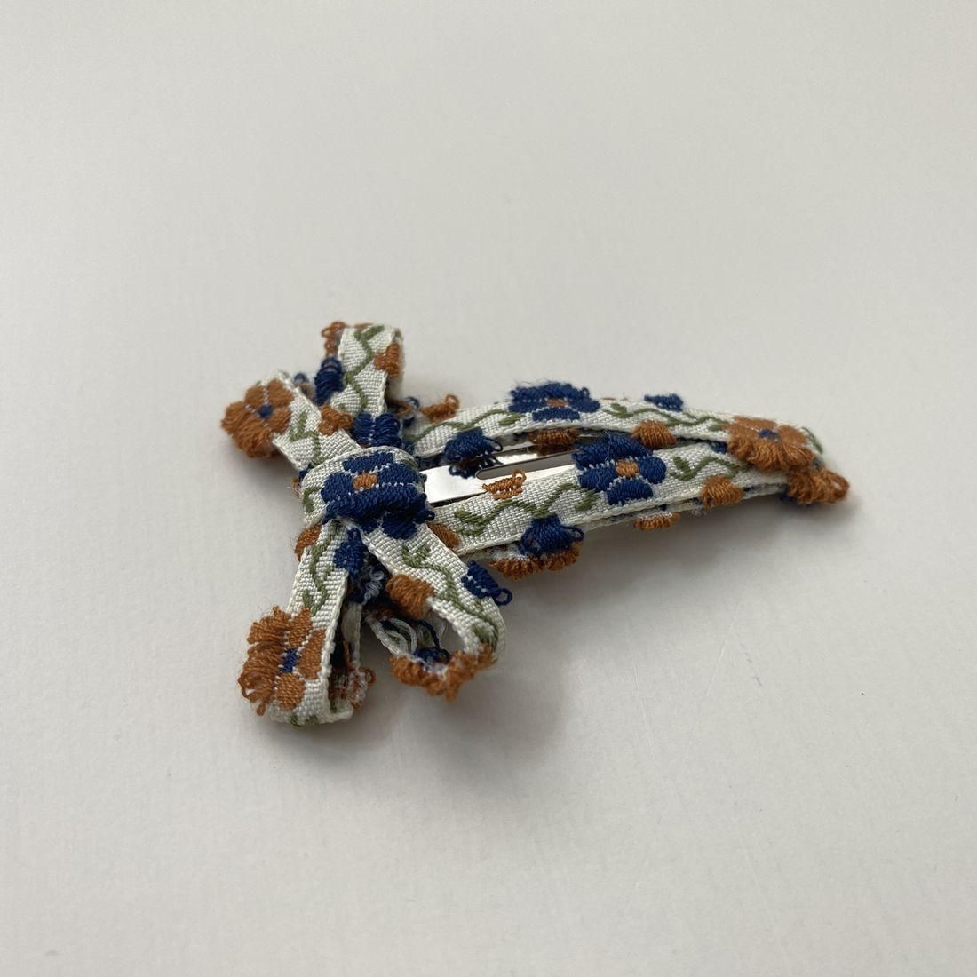 Pachin/ OrangeNavy  10-3