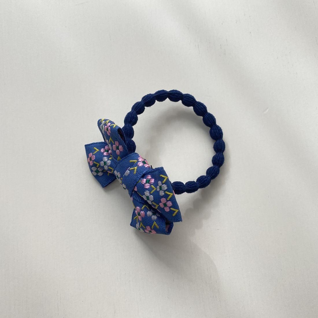 Blueribon hanaGomme 10-3