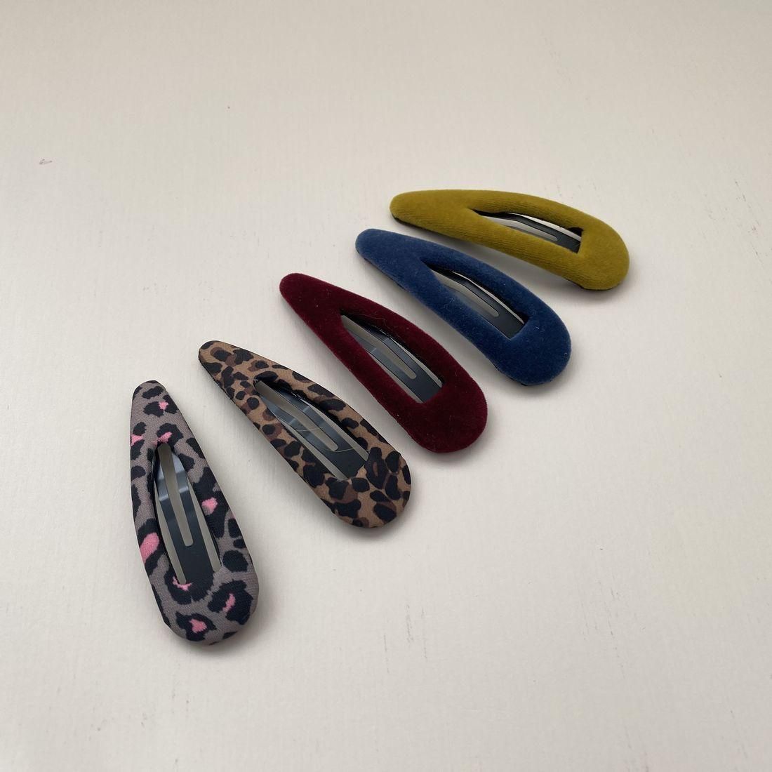 Pachin/ tiny beroa  10-3