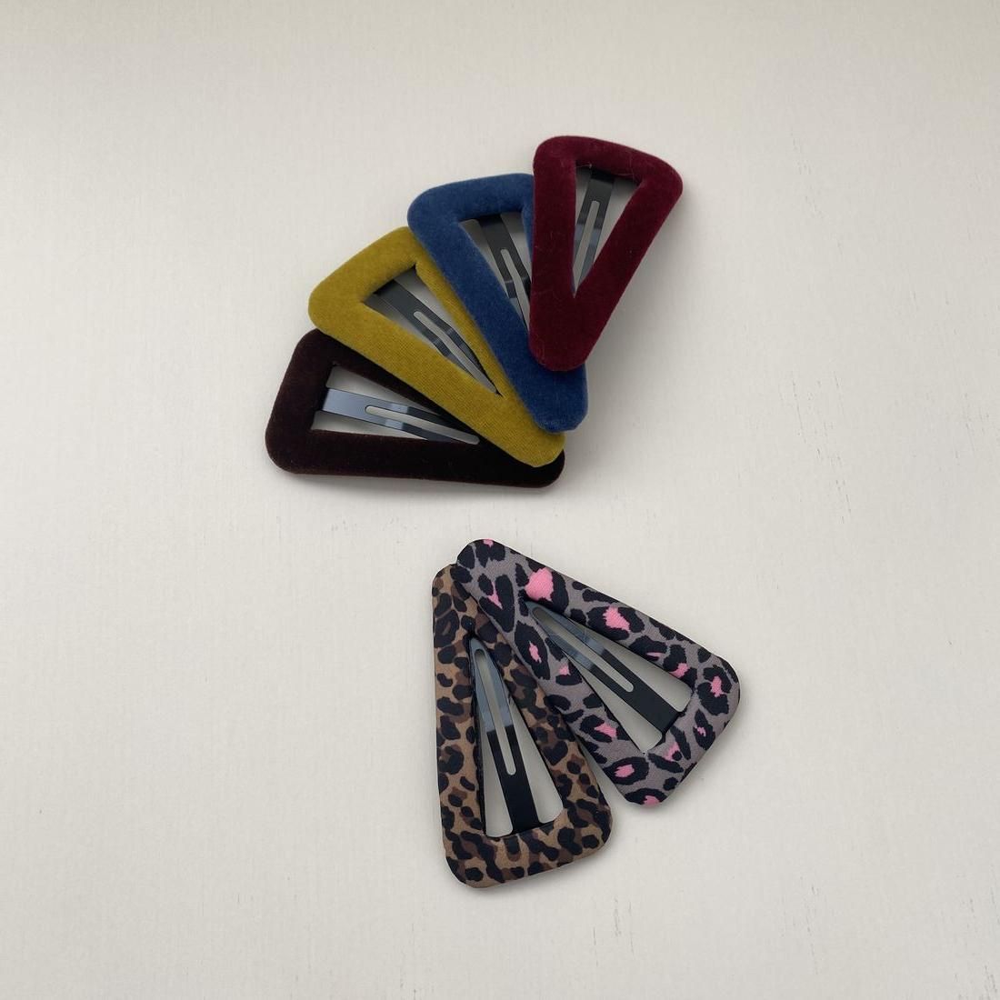  Grand beroa /Pachin10-3