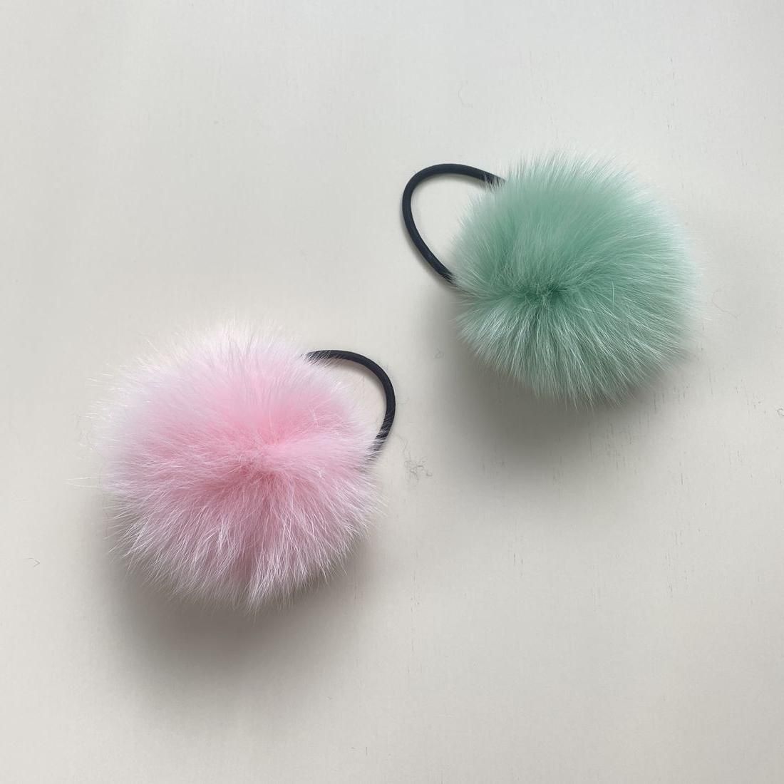 PonPon FurGomme 11-1