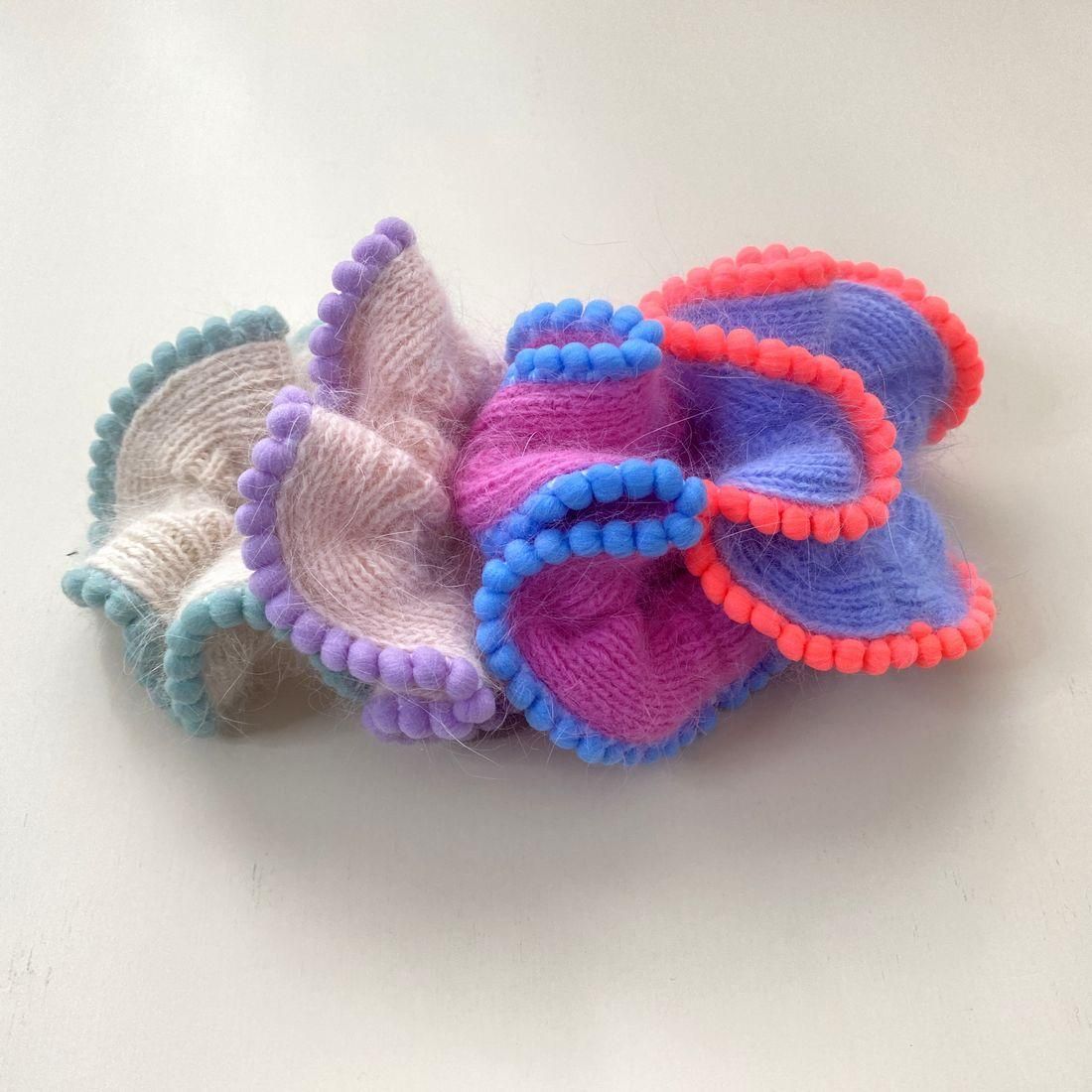 shushu/ PuchiColor 11-1