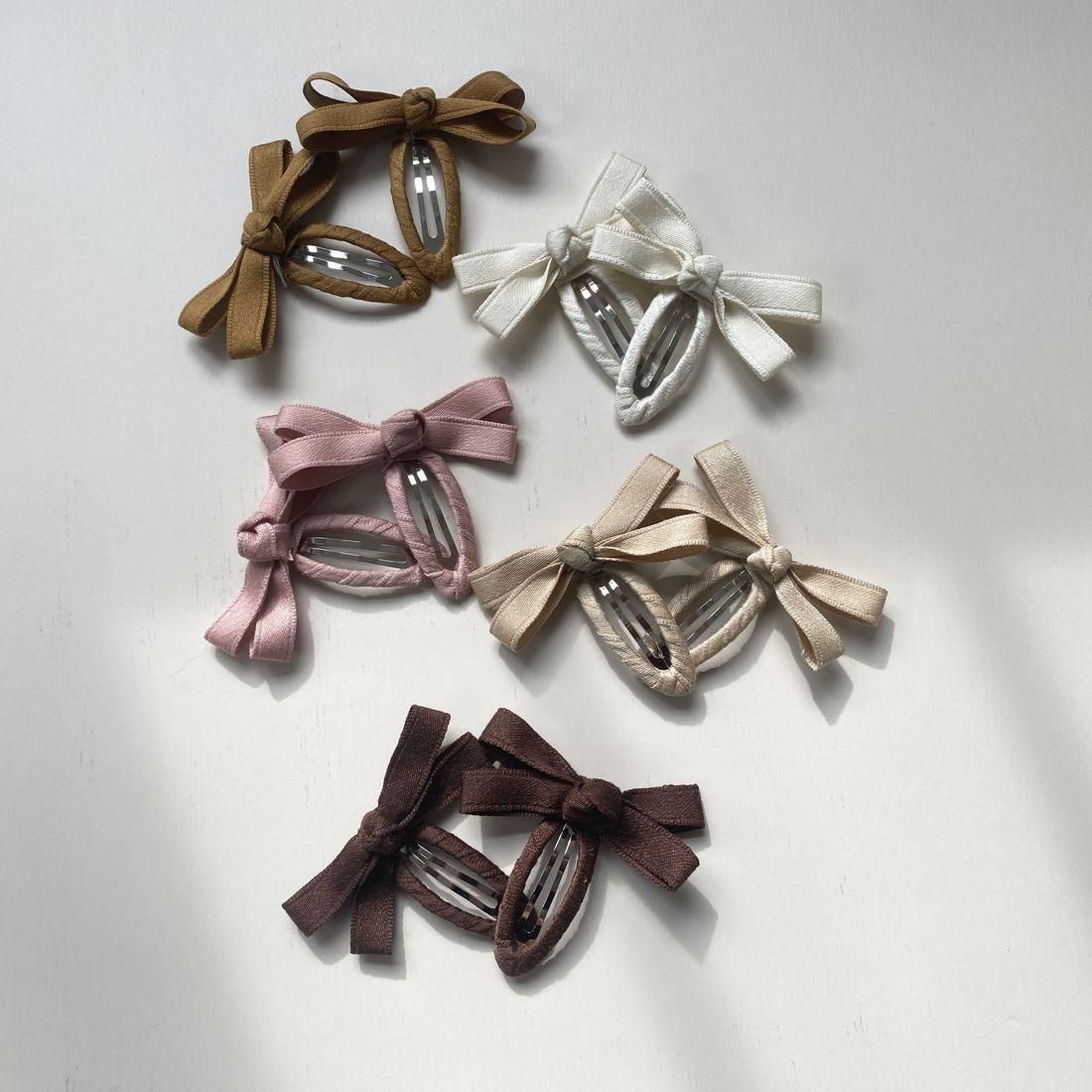 Pachin/ 5col ribonribon11-1