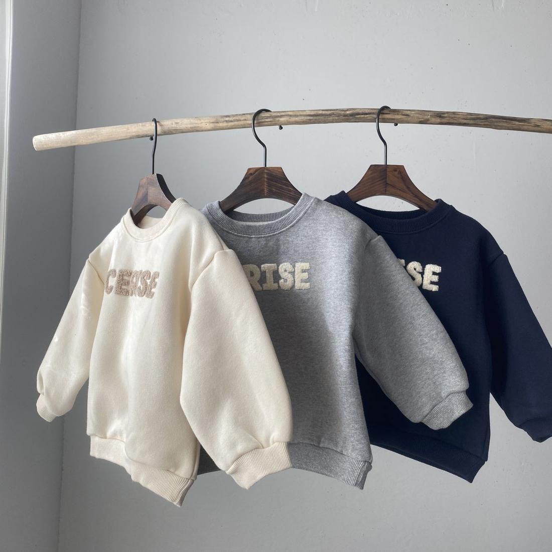 CERISE mtm 3col 11-1