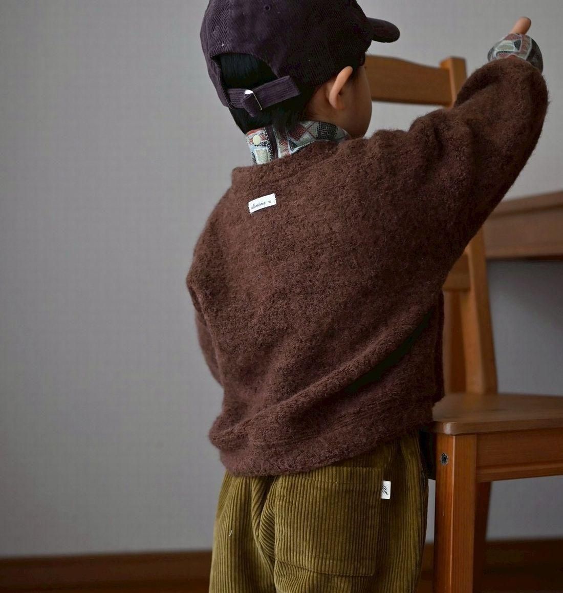 Pile soft TOPS atomeme 11-1