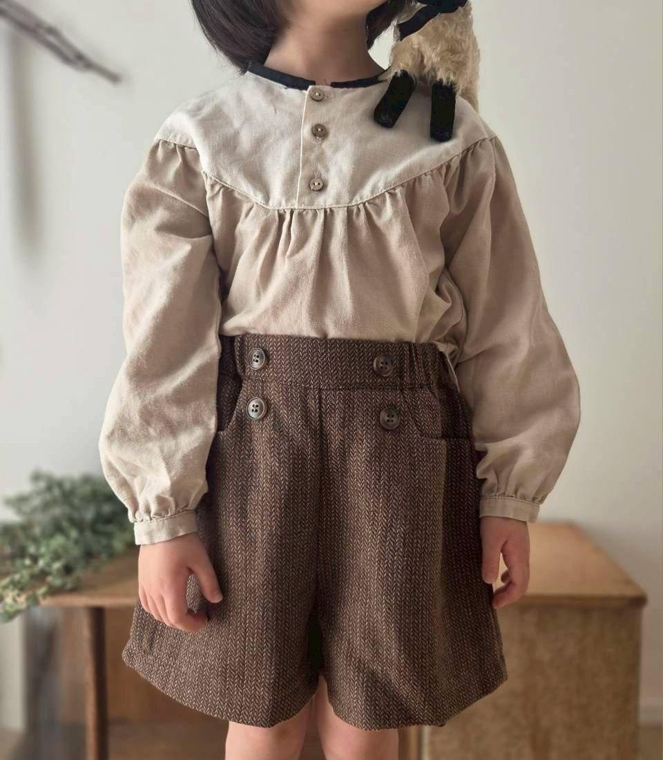 4button  herringbone  PT 11-1