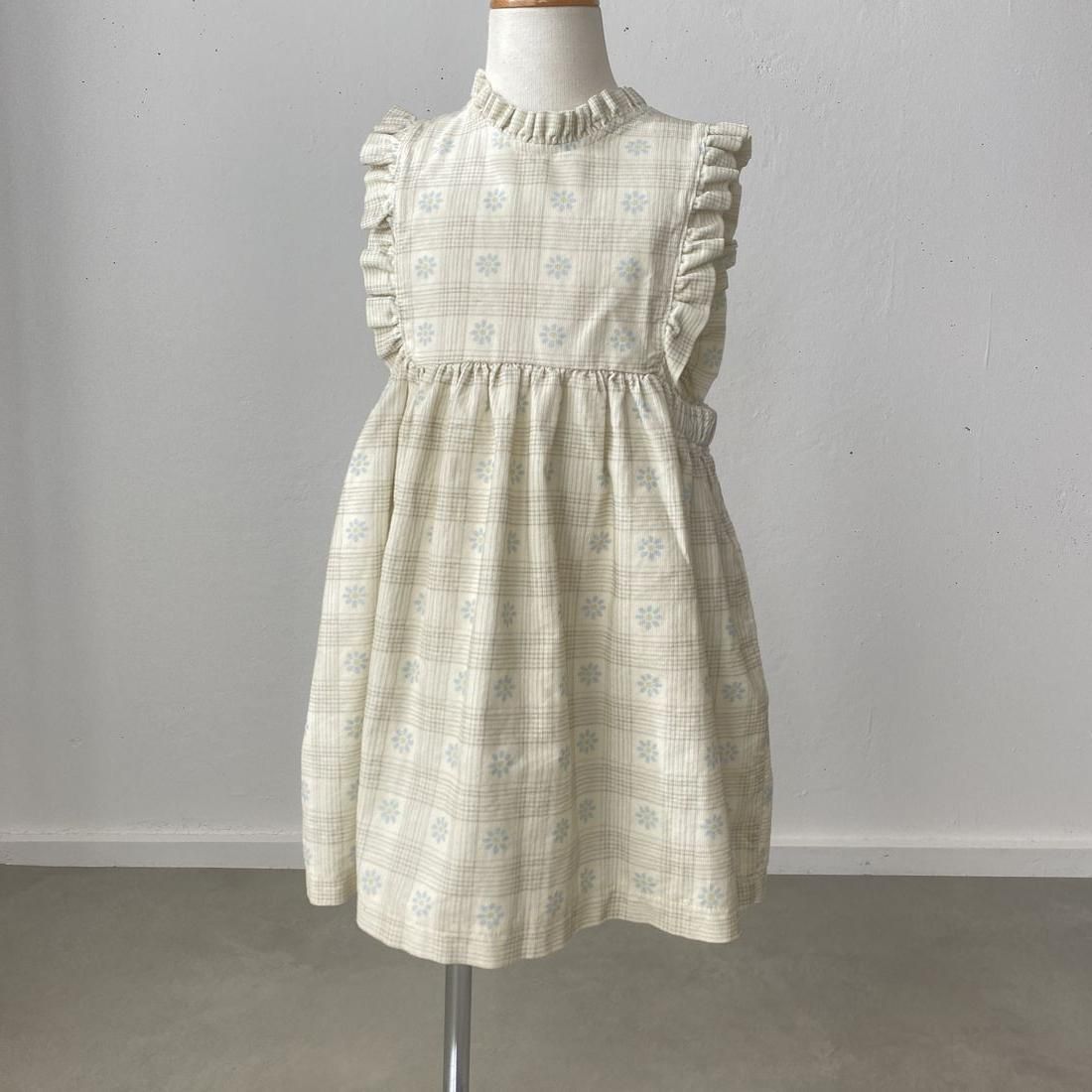 Studio French M OP 11-1