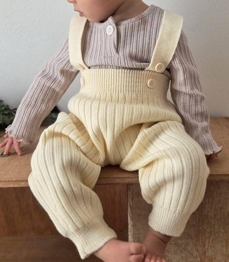 RIB turi salopetto 11-1