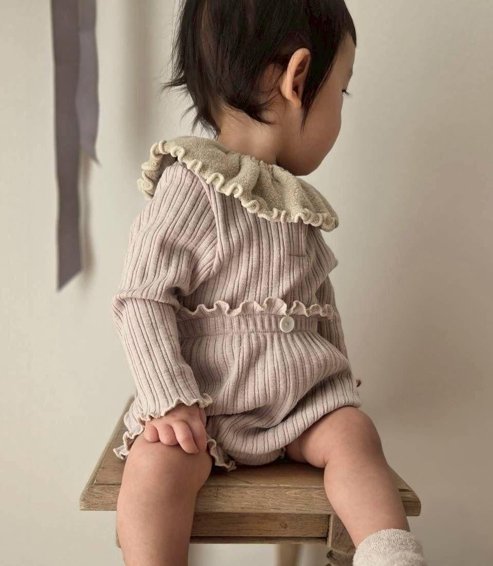 chou cream baby set 11-1