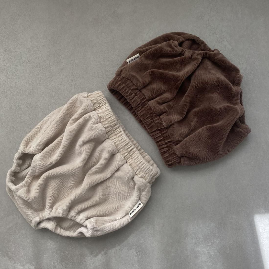 valu bebe fiver bloomer11-2