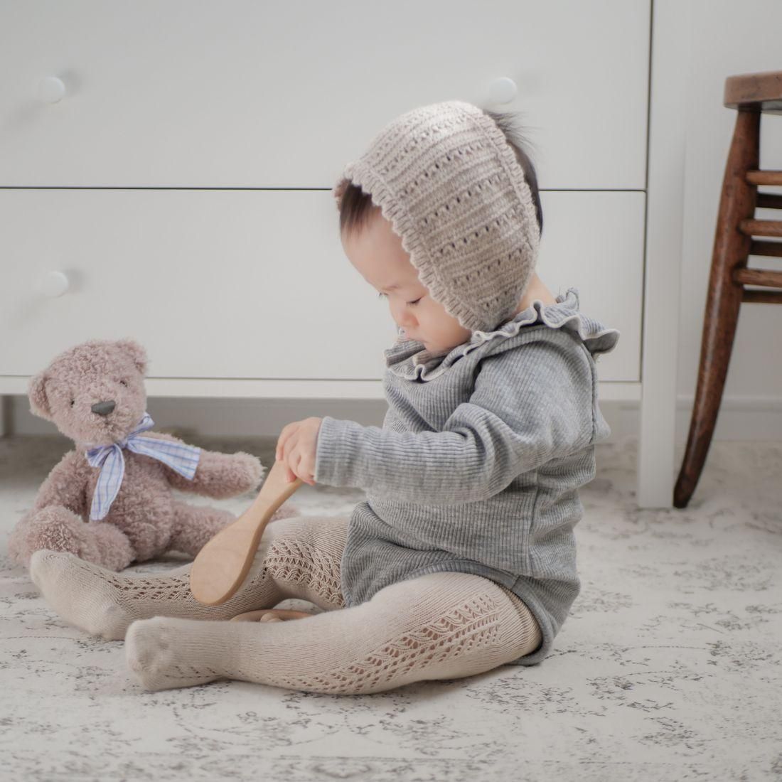 melow beberompa 11-2