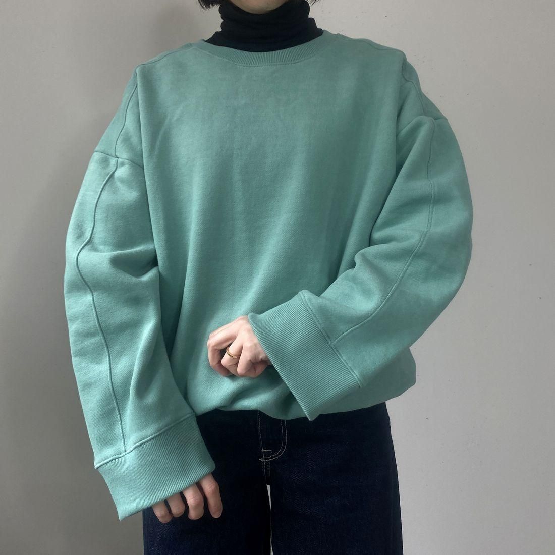 OTONA/aw shibori Trainer 11-3