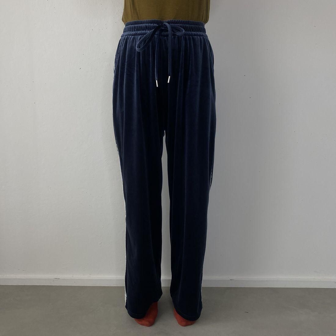 OTONA/ beroa pants 12-1