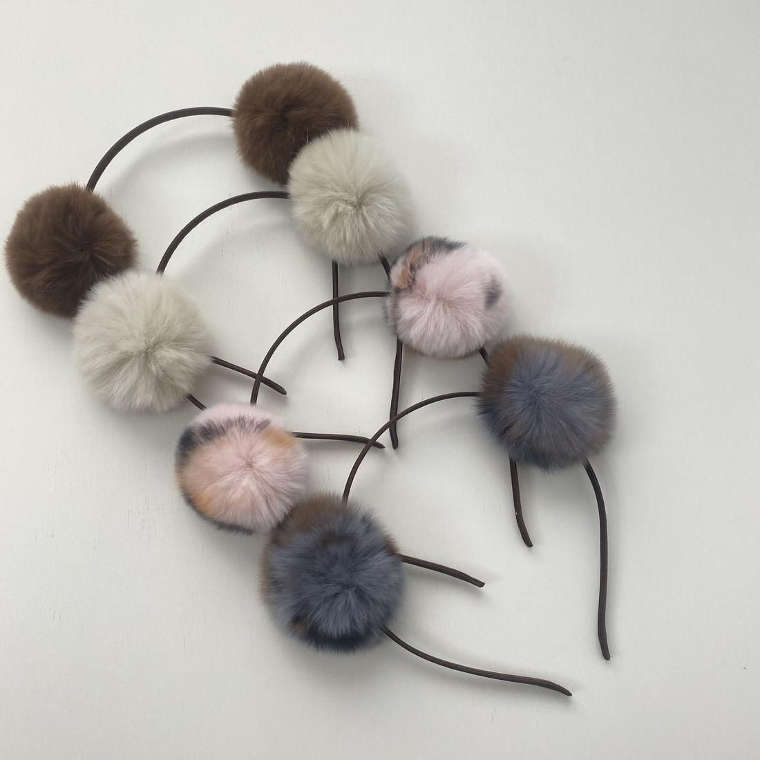 Fuwafur cachusya 11-4