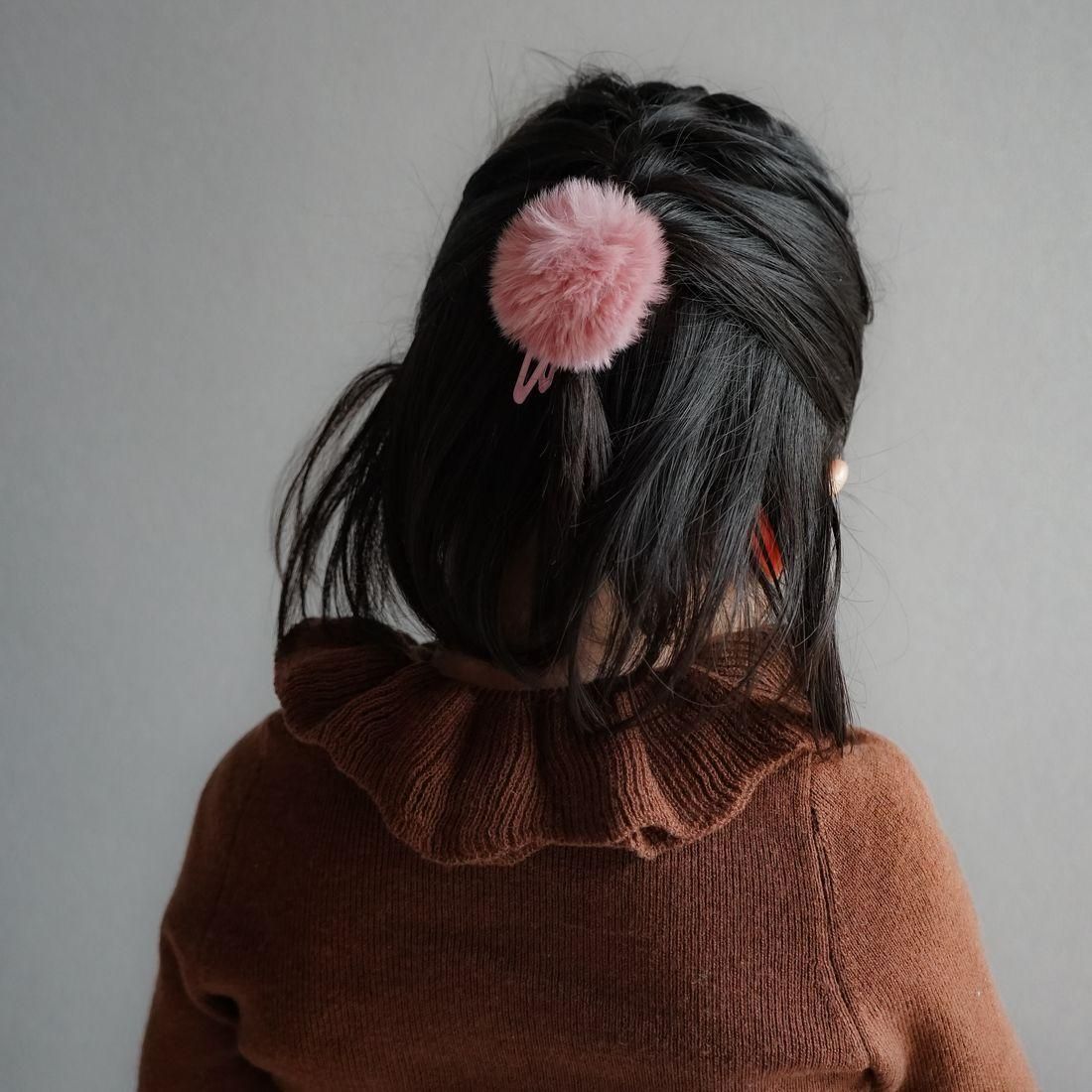 FuwaFur pacchin 11-4