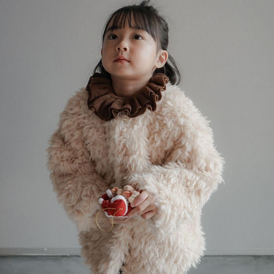 特集 - BOOTA（ブータ）海外子供服のセレクトショップ