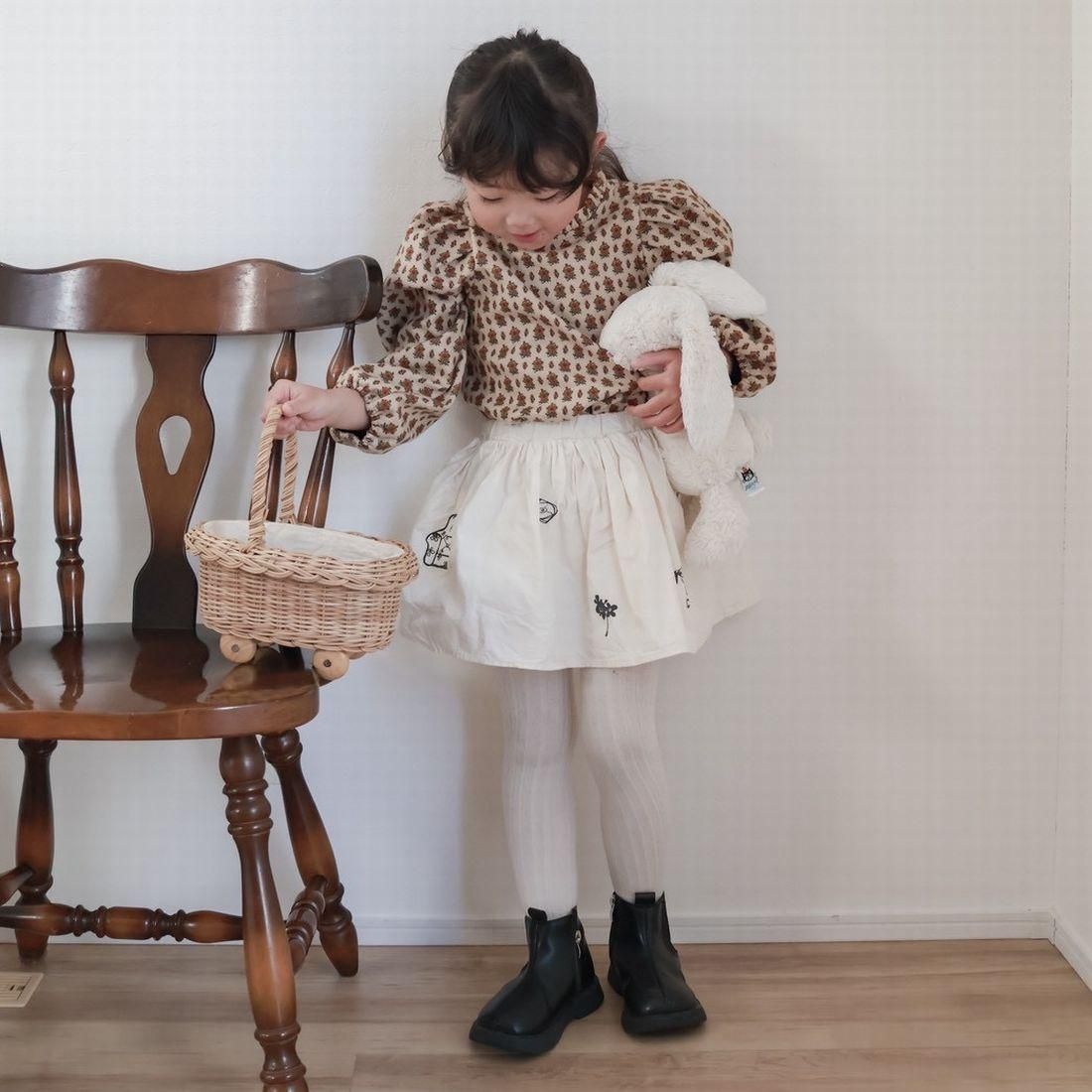  TOPS/ aw HanaPuff 11-4