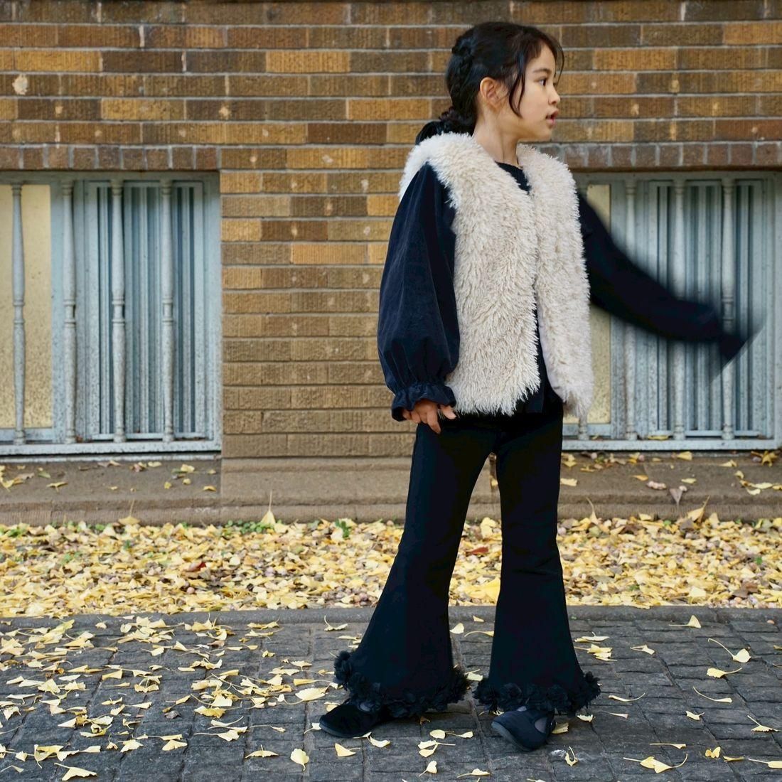 FlareStretch BlackPT 11-4