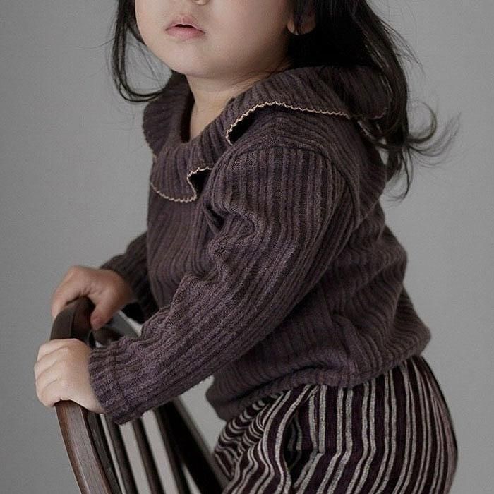 BebyTops monPetit 12-1