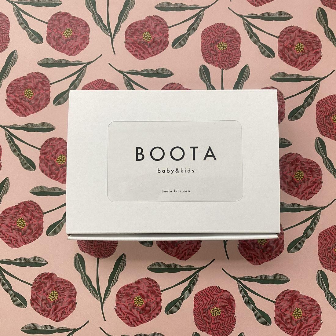 Xmas--kids accessorySET