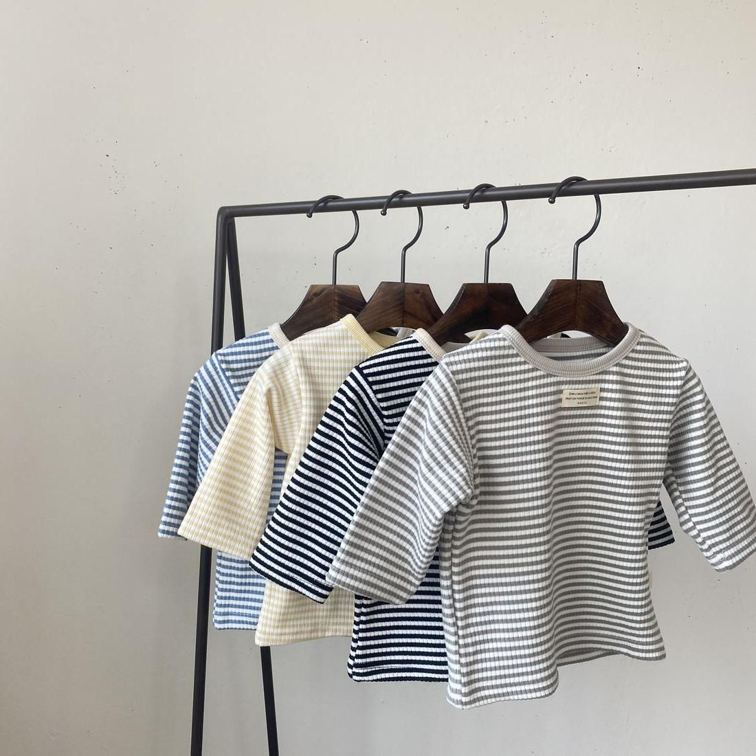 Beby ribborderTops 4col 12-2