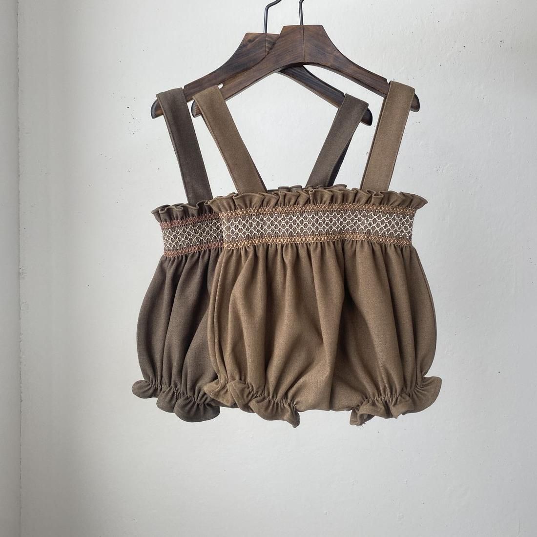 turi bloomer rubber embro12-3